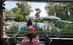 Hotel Gruen